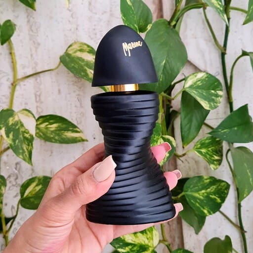 Pack Of 1 Perfume (MOR) With Free Delivery
