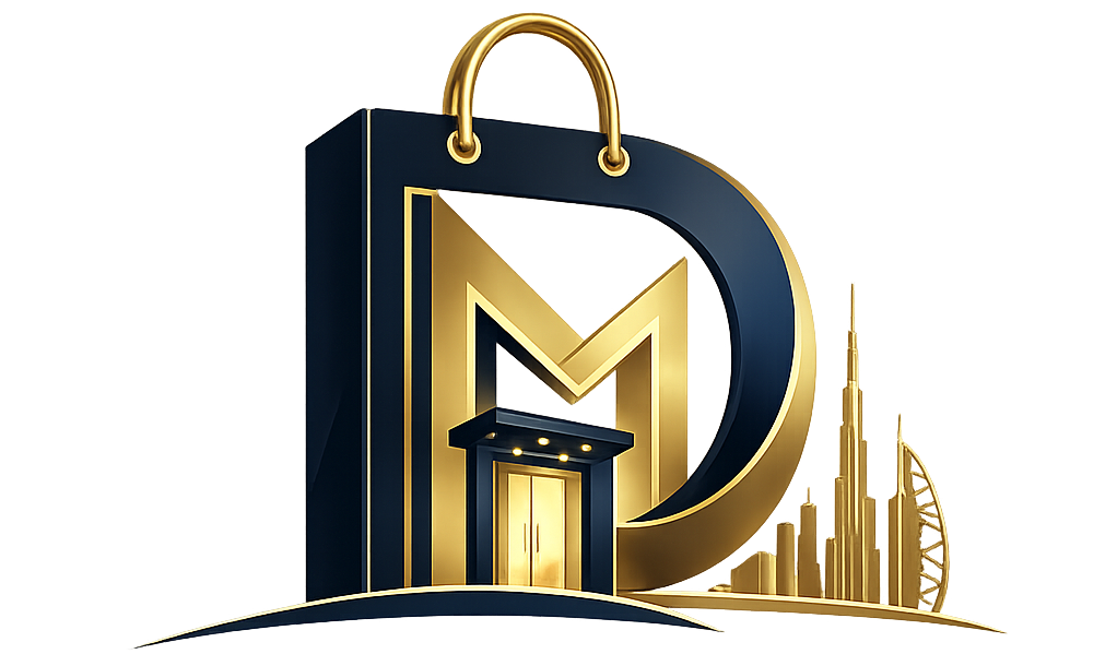 dailymarts.store
